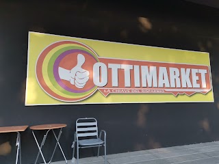 Ottimarket