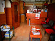 Foto di Studio Lamonaca - Consulenza Fiscale ed Amministrativa - Via Alessandro Volta 19, San Ferdinando di Puglia (BT), Italia