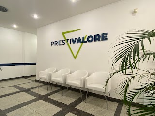 PrestiValore Srl