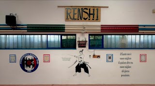 Polisportiva Renshi Karate Bari