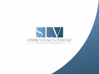 Studio Legale Voltaggio - Associazione Professionale