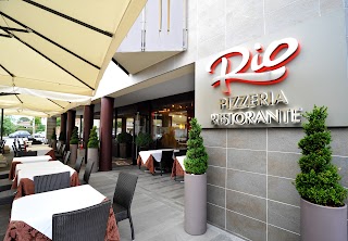 Ristorante Pizzeria Rio