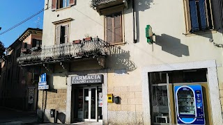 Farmacia San Nazaro