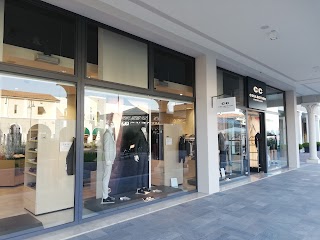 CC Collection Store