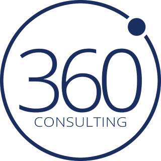 360 Consulting SRL - La Consulenza Aziendale