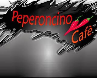 PEPERONCINO CAFE' SRL