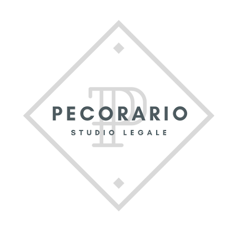 Pecorario Avv. Paolo