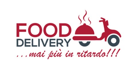 Food Delivery