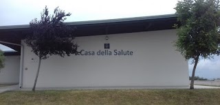 Casa della Salute