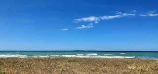 Parco Avventura Gargano