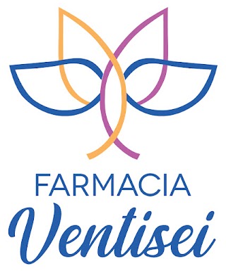 Farmacia Ventisei