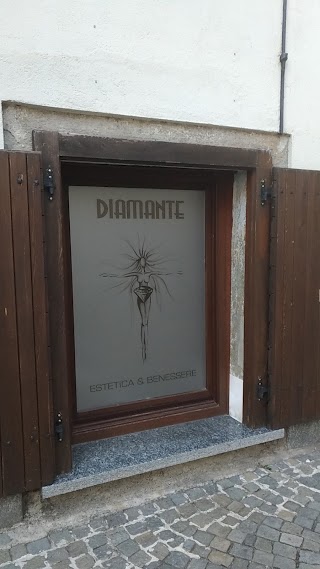 Diamante estetica & benessere