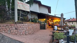 Trattoria Dell'Alpe di Ballarini Alessandro