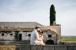 Atelier Fotografico Ruvo di Puglia