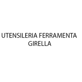 Utensileria Ferramenta Girella