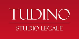 Studio Legale Tudino