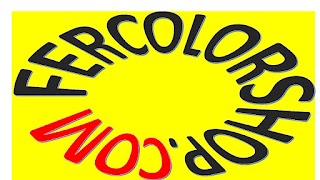 Fercolorshop