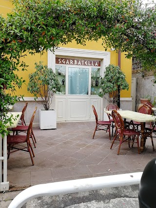 Ristorante Sgarbatella