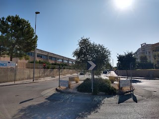 Liceo Scientifico Leonardo da Vinci