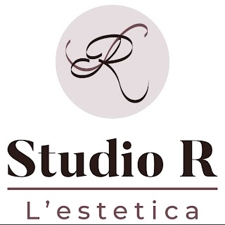 Studio R L'estetica