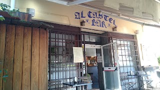 Bar Al Castel