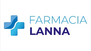 Farmacia Lanna Dr. Nicola