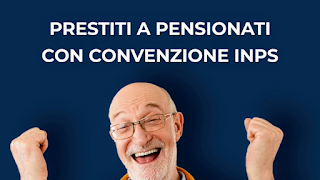 Credit Holding Agenzia In attività Finanziaria di FINCONTINUO SPA