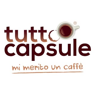 Tuttocapsule Leinì