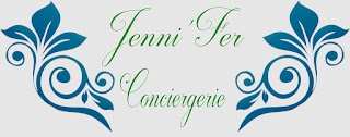 Jenni'Fer Conciergerie