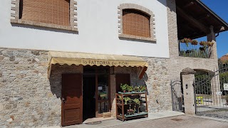 La Fattoria Dei Fiori