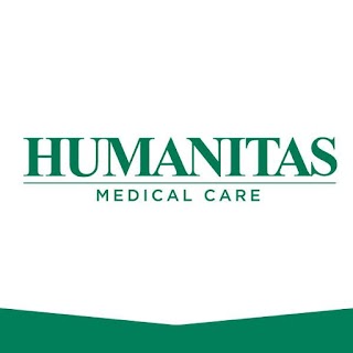 Humanitas Medical Care Milano Premuda