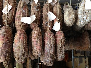 Salumi Minozzi