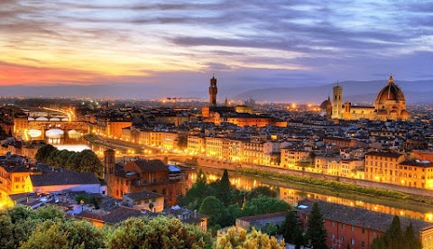 Florence and Tuscany Guide - Private tours