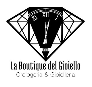 La Boutique Del Gioiello Di Scriva Santa