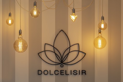 DOLCELISIR - ESTETICA