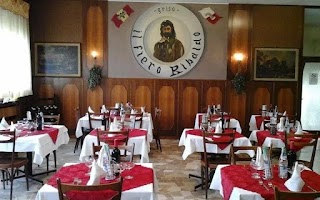 Albergo Ristorante Il Griso