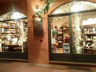 Enoteca Cremona