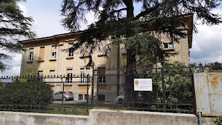 Neuropsichiatria Infanzia e Adolescenza - U.O. Polo territoriale di Brescia