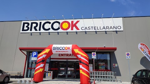 Brico Ok - Castellarano