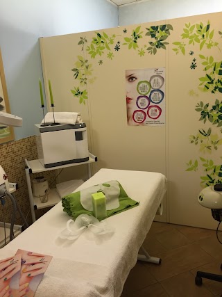 Oasi estetica & benessere