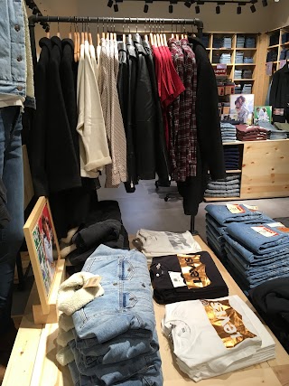 Levi's® Verona Adige