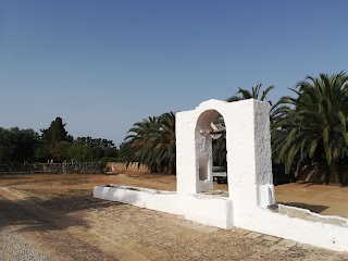 Masseria Fellicchie