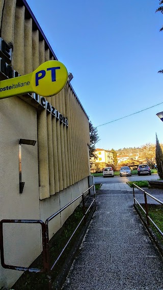 Poste Italiane