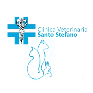 Clinica Veterinaria Santo Stefano