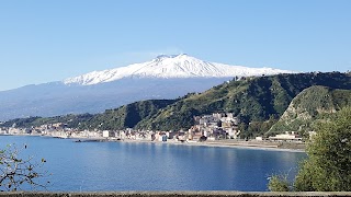 Sicily Tours di C. Egitto