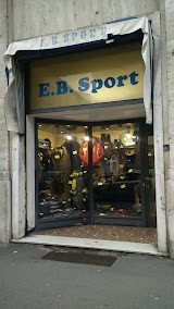 E.B. Sport Snc