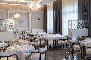 Ristorante Alle Baruffe Chiozzotte