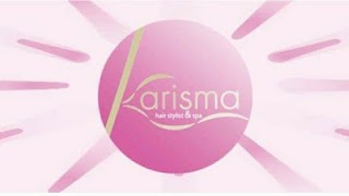 Karisma Studio Di Antonietta Iona' E C. S.A.S.