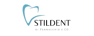 Stildent S.N.C. di Pennacchio & co.