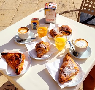 Gran Caffe del Duomo